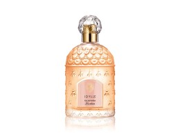 عطر جيرلان ايديل إصدار جديد او دي بارفيوم